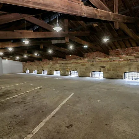 Evening Star Engine Shed