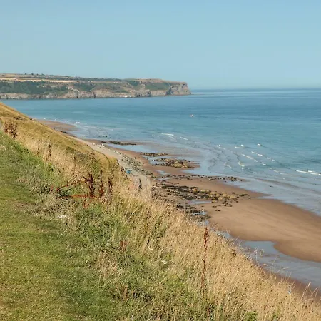 Evening Star Engine Shed