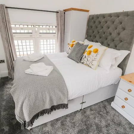 Evening Star Engine Shed