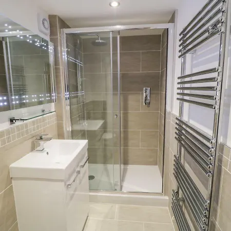 Evening Star Engine Shed Whitby