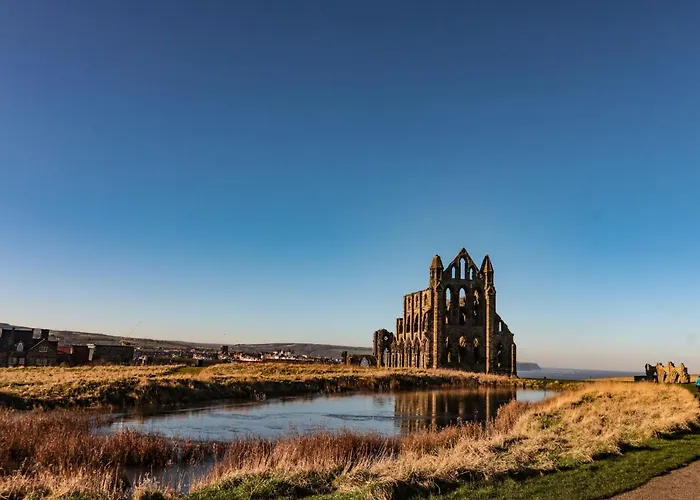 Evening Star Engine Shed 아파트 *