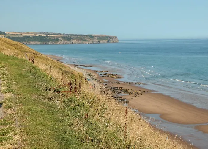Evening Star Engine Shed