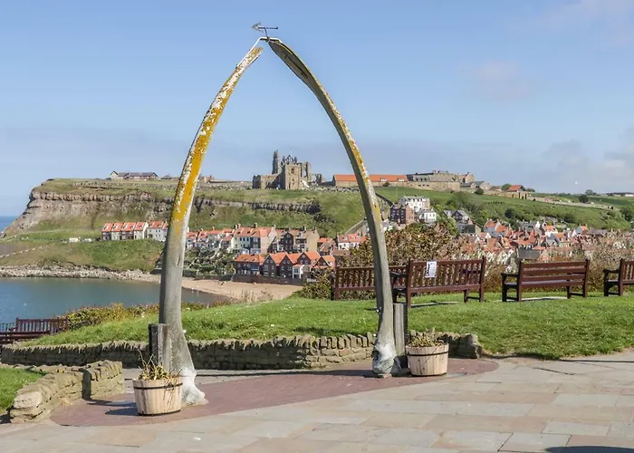 Evening Star Engine Shed 아파트 *