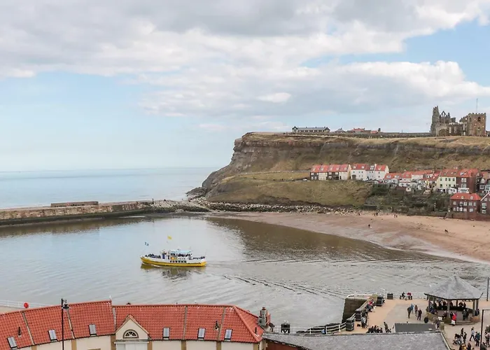Evening Star Engine Shed